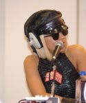Filename=lady_gaga_235.jpg
Filesize=108KiB
Dimensions=1024x681
Date added=Mar 09, 2012 lady_gaga_235.jpg