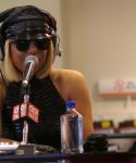 Filename=lady_gaga_236.jpg
Filesize=123KiB
Dimensions=1024x681
Date added=Mar 09, 2012 lady_gaga_236.jpg