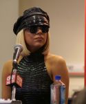 Filename=lady_gaga_237.jpg
Filesize=120KiB
Dimensions=1024x681
Date added=Mar 09, 2012 lady_gaga_237.jpg