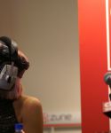 Filename=lady_gaga_238.jpg
Filesize=109KiB
Dimensions=1024x681
Date added=Mar 09, 2012 lady_gaga_238.jpg