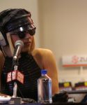 Filename=lady_gaga_240.jpg
Filesize=111KiB
Dimensions=1024x681
Date added=Mar 09, 2012 lady_gaga_240.jpg