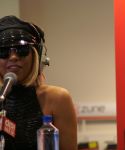 Filename=lady_gaga_241.jpg
Filesize=125KiB
Dimensions=1024x681
Date added=Mar 09, 2012 lady_gaga_241.jpg