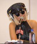 Filename=lady_gaga_242.jpg
Filesize=113KiB
Dimensions=1024x681
Date added=Mar 09, 2012 lady_gaga_242.jpg