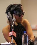 Filename=lady_gaga_243.jpg
Filesize=113KiB
Dimensions=1024x681
Date added=Mar 09, 2012 lady_gaga_243.jpg