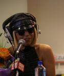 Filename=lady_gaga_244.jpg
Filesize=124KiB
Dimensions=1024x681
Date added=Mar 09, 2012 lady_gaga_244.jpg