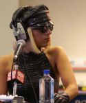 Filename=lady_gaga_245.jpg
Filesize=122KiB
Dimensions=1024x681
Date added=Mar 09, 2012 lady_gaga_245.jpg