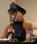 Filename=lady_gaga_246.jpg
Filesize=115KiB
Dimensions=1024x681
Date added=Mar 09, 2012 lady_gaga_246.jpg