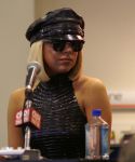 Filename=lady_gaga_248.jpg
Filesize=117KiB
Dimensions=1024x681
Date added=Mar 09, 2012 lady_gaga_248.jpg