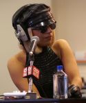 Filename=lady_gaga_249.jpg
Filesize=116KiB
Dimensions=1024x681
Date added=Mar 09, 2012 lady_gaga_249.jpg