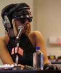 Filename=lady_gaga_250.jpg
Filesize=117KiB
Dimensions=1024x681
Date added=Mar 09, 2012 lady_gaga_250.jpg