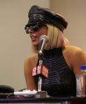 Filename=lady_gaga_252.jpg
Filesize=112KiB
Dimensions=1024x681
Date added=Mar 09, 2012 lady_gaga_252.jpg