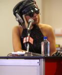 Filename=lady_gaga_253.jpg
Filesize=111KiB
Dimensions=681x1024
Date added=Mar 09, 2012 lady_gaga_253.jpg