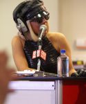 Filename=lady_gaga_255.jpg
Filesize=114KiB
Dimensions=681x1024
Date added=Mar 09, 2012 lady_gaga_255.jpg