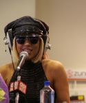 lady_gaga_258.jpg