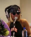 lady_gaga_259.jpg