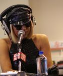 Filename=lady_gaga_261.jpg
Filesize=118KiB
Dimensions=1024x681
Date added=Mar 09, 2012 lady_gaga_261.jpg