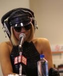 lady_gaga_262.jpg