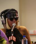 Filename=lady_gaga_263.jpg
Filesize=103KiB
Dimensions=1024x681
Date added=Mar 09, 2012 lady_gaga_263.jpg