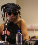 Filename=lady_gaga_265.jpg
Filesize=123KiB
Dimensions=1024x681
Date added=Mar 09, 2012 lady_gaga_265.jpg
