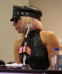 lady_gaga_266.jpg