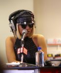 lady_gaga_268.jpg