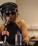 Filename=lady_gaga_271.jpg
Filesize=125KiB
Dimensions=1024x681
Date added=Mar 09, 2012 lady_gaga_271.jpg