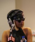 Filename=lady_gaga_272.jpg
Filesize=101KiB
Dimensions=1024x681
Date added=Mar 09, 2012 lady_gaga_272.jpg