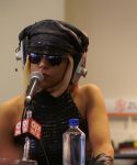 Filename=lady_gaga_273.jpg
Filesize=115KiB
Dimensions=1024x681
Date added=Mar 09, 2012 lady_gaga_273.jpg