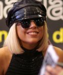 lady_gaga_274.jpg