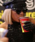Filename=lady_gaga_276.jpg
Filesize=115KiB
Dimensions=1024x681
Date added=Mar 09, 2012 lady_gaga_276.jpg