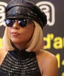 lady_gaga_285.jpg