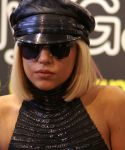 Filename=lady_gaga_289.jpg
Filesize=148KiB
Dimensions=1024x681
Date added=Mar 09, 2012 lady_gaga_289.jpg