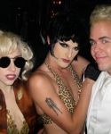 lady-gaga-001.jpg