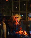 lady-gaga-002.jpg