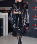 lady-gaga-003.jpg