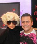 lady-gaga-004.jpg