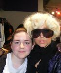 lady-gaga-005.jpg