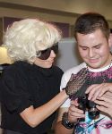 lady-gaga-008.jpg
