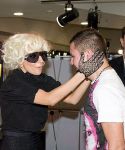 lady-gaga-009.jpg