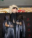 lady-gaga-010.jpg