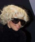 lady-gaga-012.jpg