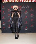 lady-gaga-013.jpg