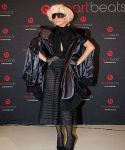 lady-gaga-014.jpg