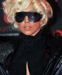 lady-gaga-020.jpg