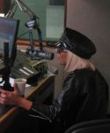lady-gaga-003.jpg