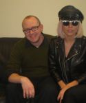 lady-gaga-008.jpg