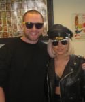 lady-gaga-009.jpg