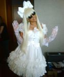 lady-gaga-001.jpg