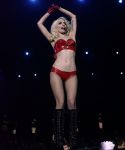 lady-gaga-002.jpg