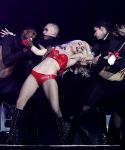 lady-gaga-007.jpg